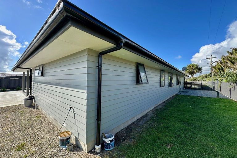 Photo of property in 3313 State Highway 6, Little Wanganui, Karamea, 7893