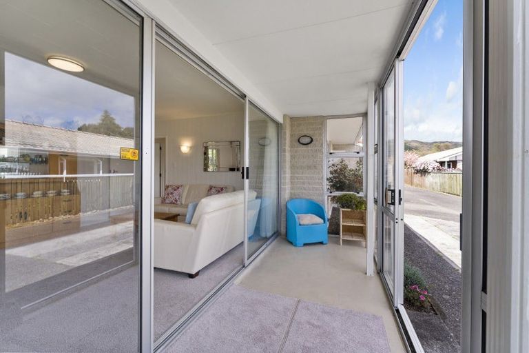 Photo of property in 22a Rata Street, Waikanae, 5036