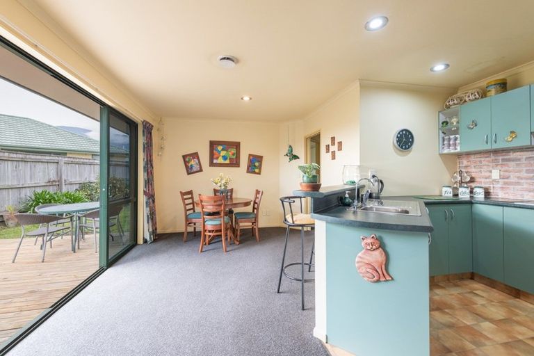 Photo of property in 21 Kingsford Drive, Stoke, Nelson, 7011