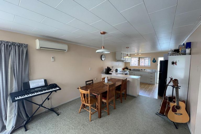 Photo of property in 2a Karamu Crescent, Matamata, 3400