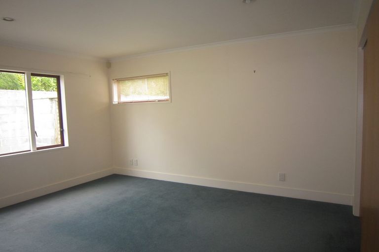 Photo of property in 46u3 Childers Terrace, Kilbirnie, Wellington, 6022