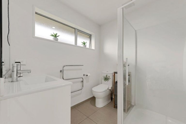 Photo of property in 6 Duggan Close, Rolleston, 7614