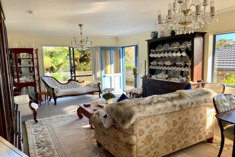Photo of property in 6/32 Mill Road, Lower Vogeltown, New Plymouth, 4310