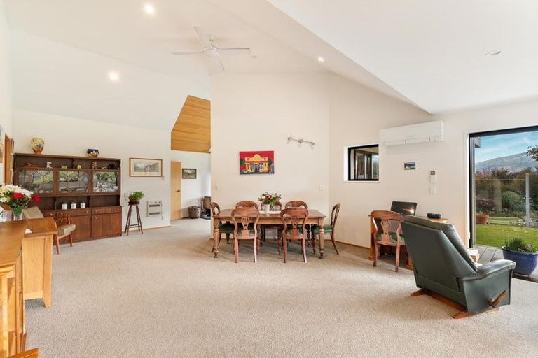 Photo of property in 98 Hunter Crescent, Wanaka, 9305