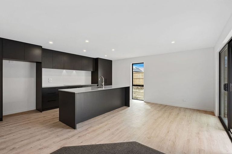 Photo of property in 8 Vercoe Street, Elgin, Ashburton, 7700