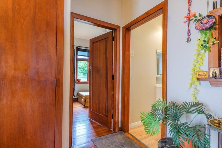Photo of property in 4b Barratt Street, Blenheim, 7201