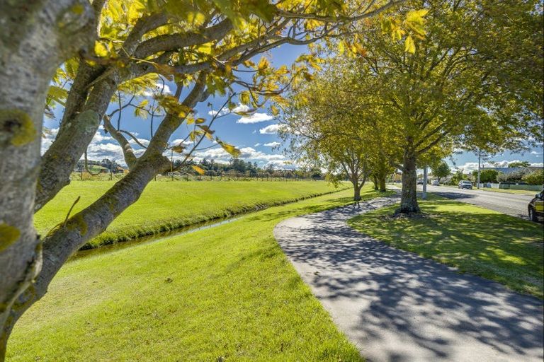 Photo of property in 329 Westminster Avenue, Tamatea, Napier, 4112