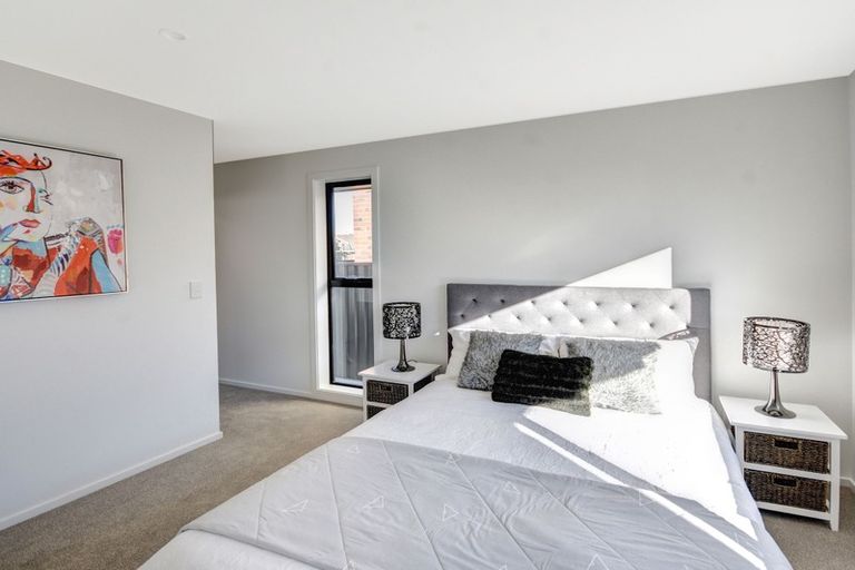 Photo of property in 62a Gordon Road, Mosgiel, 9024