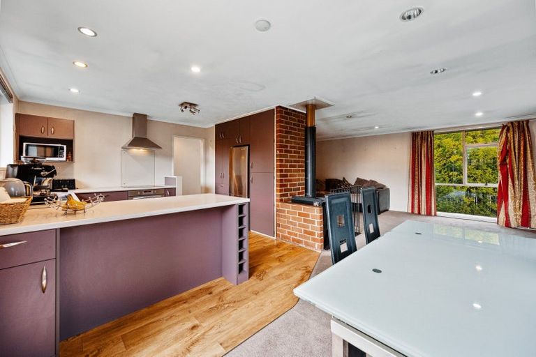 Photo of property in 19 Cornish Place, Cromwell, 9310