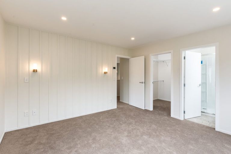 Photo of property in 55 Rochdale Drive, Churton Park, Wellington, 6037