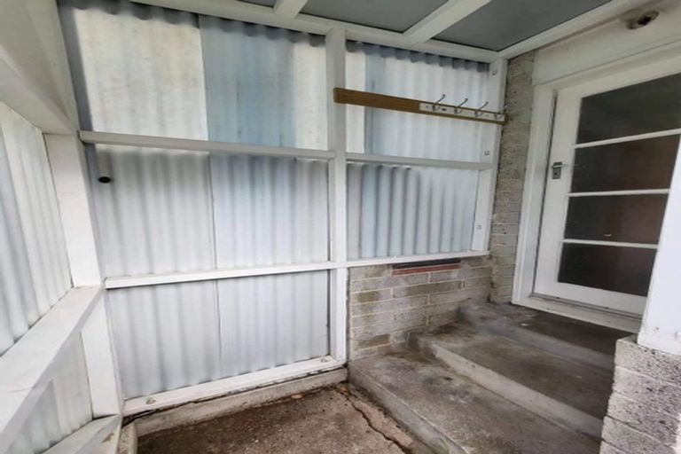 Photo of property in 84f1 Park Road, Miramar, Wellington, 6022