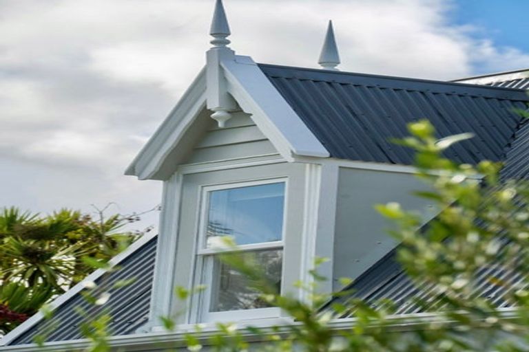 Photo of property in 5 Plateau Road, Te Marua, Upper Hutt, 5018