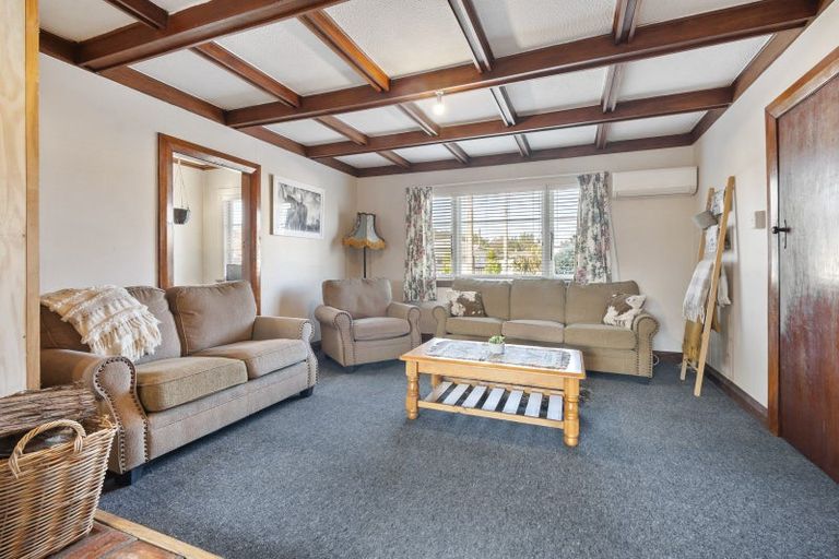 Photo of property in 15 West Street, Taumarunui, 3920