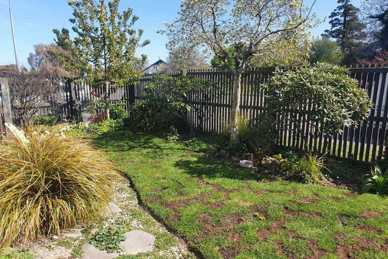 Photo of property in 144 Racecourse Road, Sockburn, Christchurch, 8042