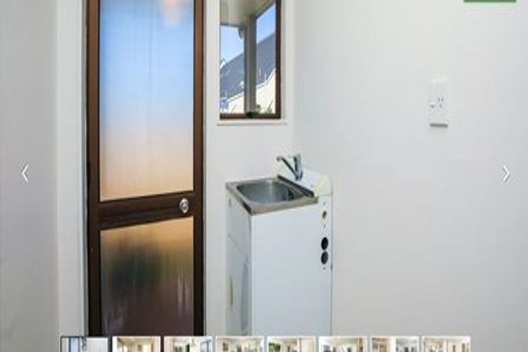 Photo of property in 38u3 Smith Street, Frankton, Hamilton, 3204