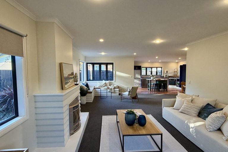 Photo of property in 213a Park Road, Hokowhitu, Palmerston North, 4410