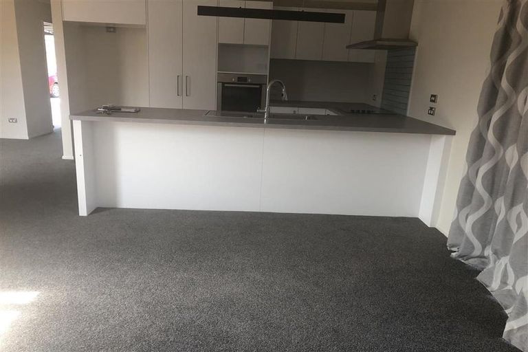 Photo of property in 34 Malone Crescent, Richmond, 7020