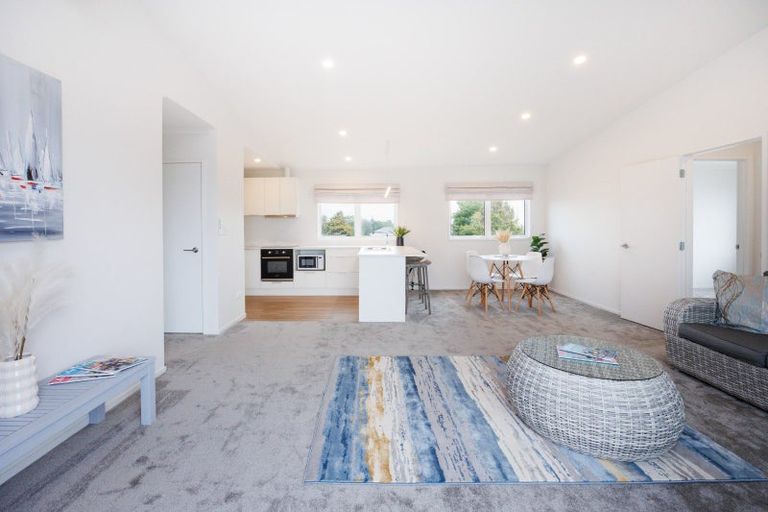 Photo of property in 10 Union Street, Foxton, 4814