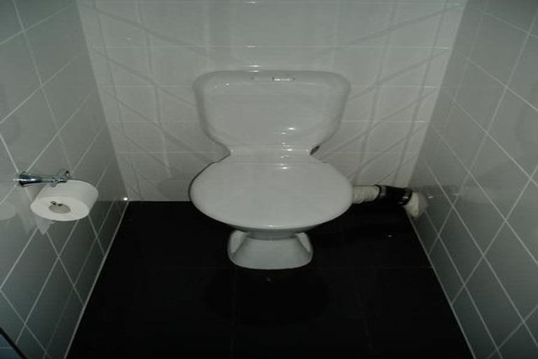 Photo of property in Park Mews, 62u4 Moxham Avenue, Hataitai, Wellington, 6021