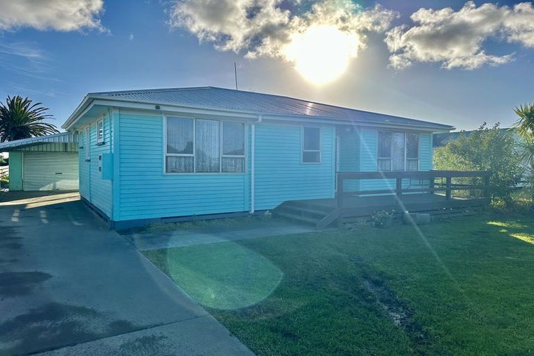 Photo of property in 218 State Highway 1, Awanui, 0486