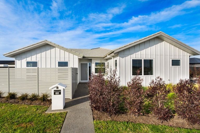 Photo of property in 102 Eriksen Road, Te Awa, Napier, 4110