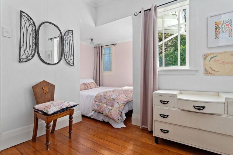 Photo of property in 45 Hinemoa Street, Whakatane, 3120