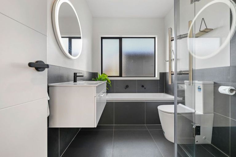 Photo of property in 11u1 Maggie Place, Chartwell, Hamilton, 3281