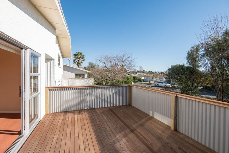 Photo of property in 10 Polglase Street, Richmond, 7020