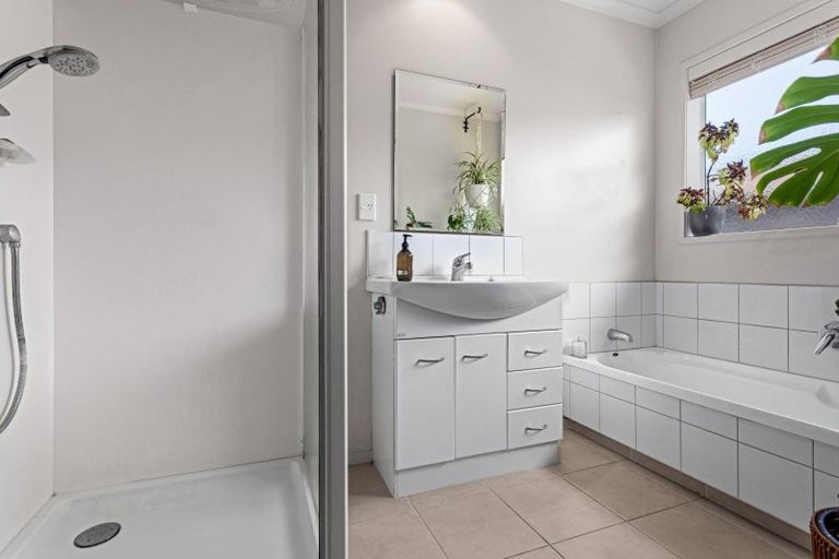 Photo of property in 168a James Street, Whakatane, 3120