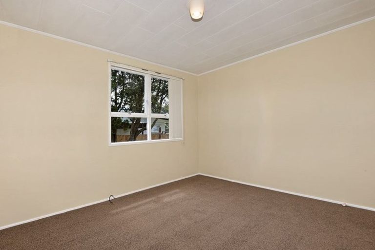 Photo of property in 1/4 Harania Avenue, Favona, Auckland, 2024
