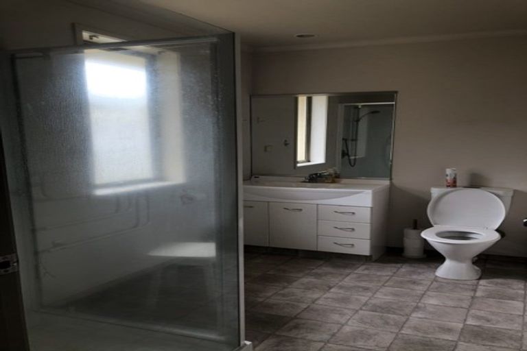 Photo of property in 16 Nobleman Place, Hamilton East, Hamilton, 3216