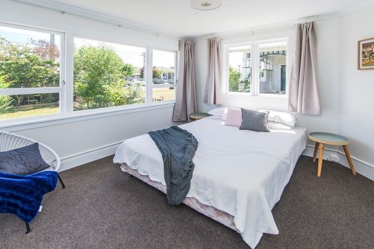 Photo of property in 16 Moana Street, Whanganui East, Whanganui, 4500