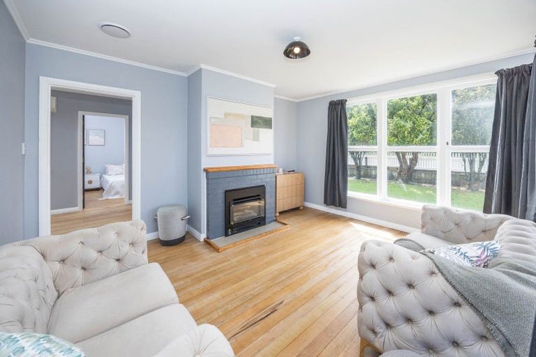 Photo of property in 23 Whitmore Street, Kihikihi, Te Awamutu, 3800