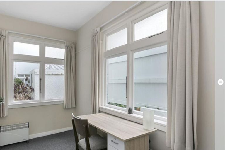 Photo of property in 1u5 Rixon Grove, Mount Victoria, Wellington, 6011