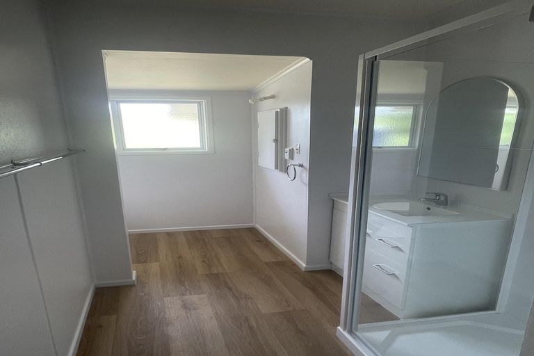 Photo of property in 4a Citrus Avenue, Waihi Beach, 3611
