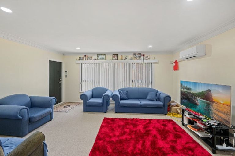 Photo of property in 2/436 Great South Road, Papatoetoe, Auckland, 2025