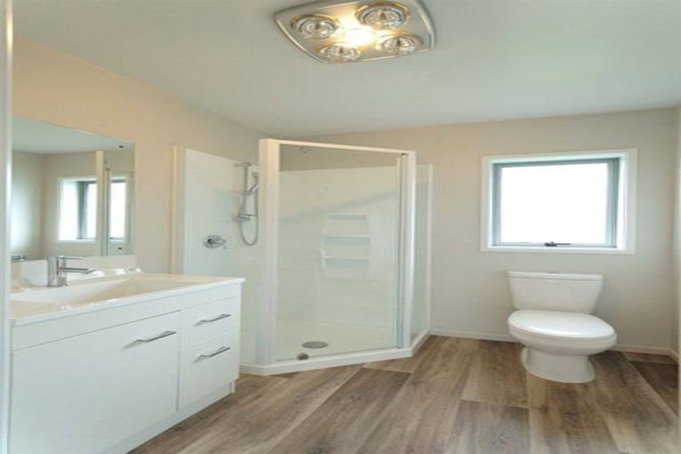 Photo of property in 59 Lydiard Drive, Rolleston, 7615