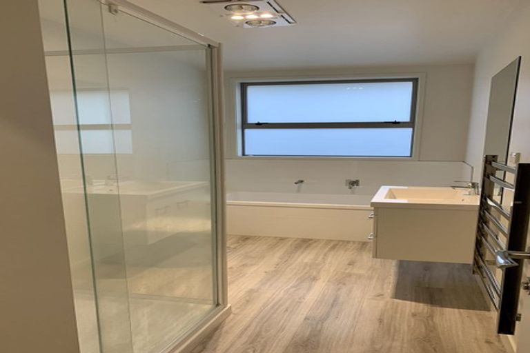 Photo of property in 30 Materawaho Way, Pyes Pa, Tauranga, 3112