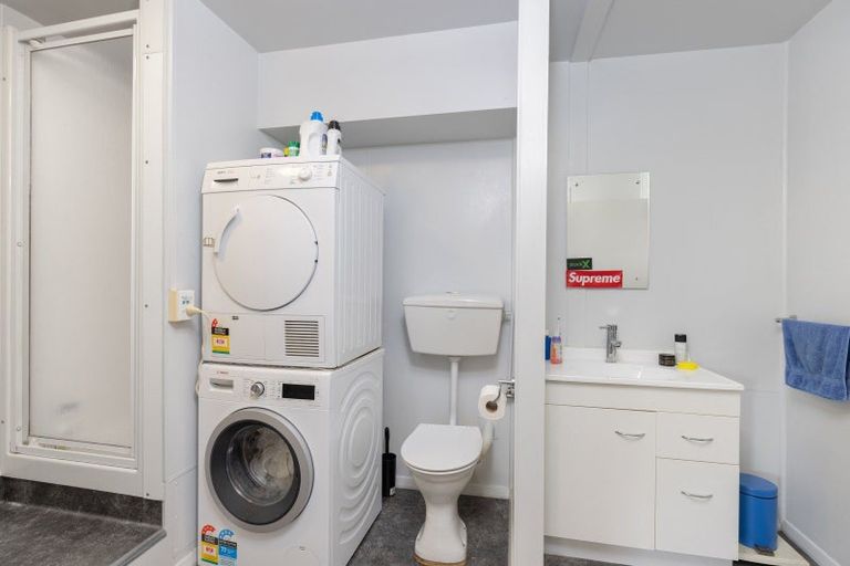 Photo of property in 189 Milton Street, The Wood, Nelson, 7010