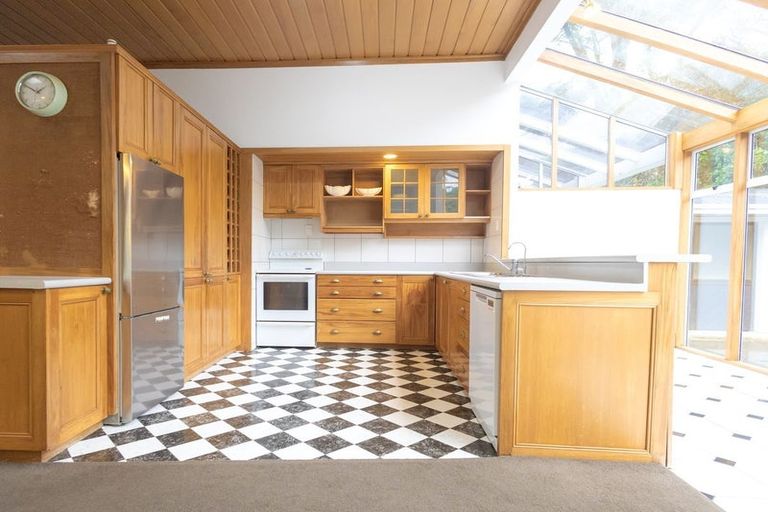 Photo of property in 17-19 Kilgour Road, Greymouth, 7805