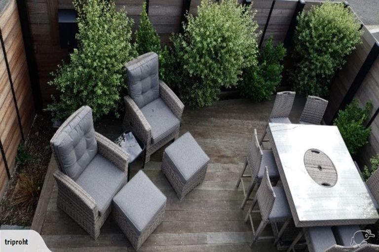 Photo of property in 52 Dover Street, St Albans, Christchurch, 8014