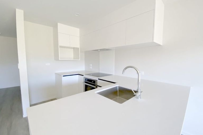 Photo of property in 16/137 Hall Avenue, Favona, Auckland, 2024