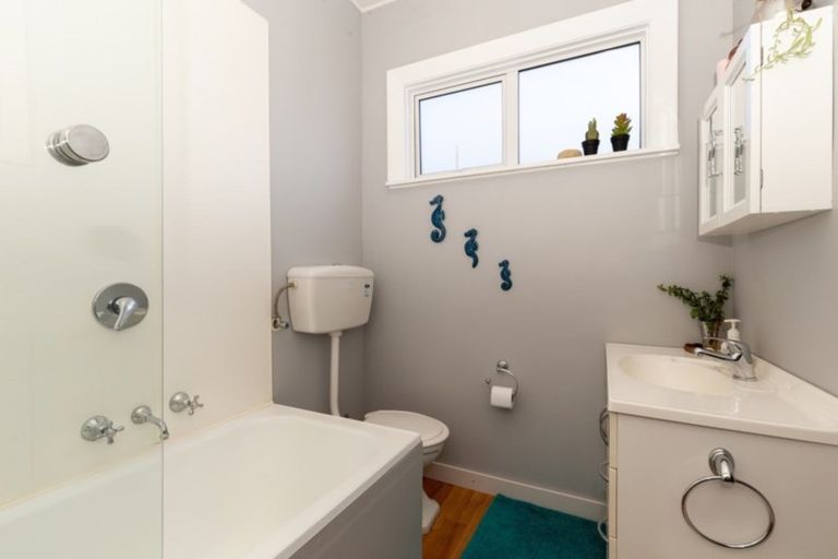 Photo of property in 39 Leitch Street, Somerfield, Christchurch, 8024