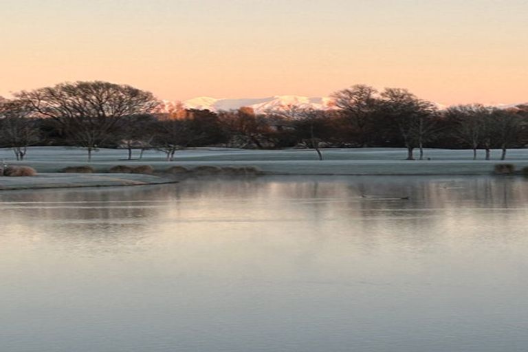 Photo of property in 9/1 Rotoiti Lane, Northwood, Christchurch, 8051