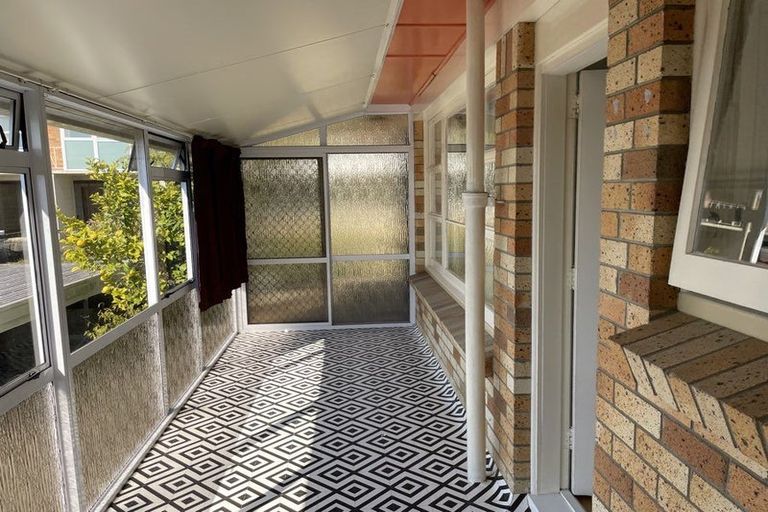 Photo of property in 3/103 Lake Road, Frankton, Hamilton, 3204