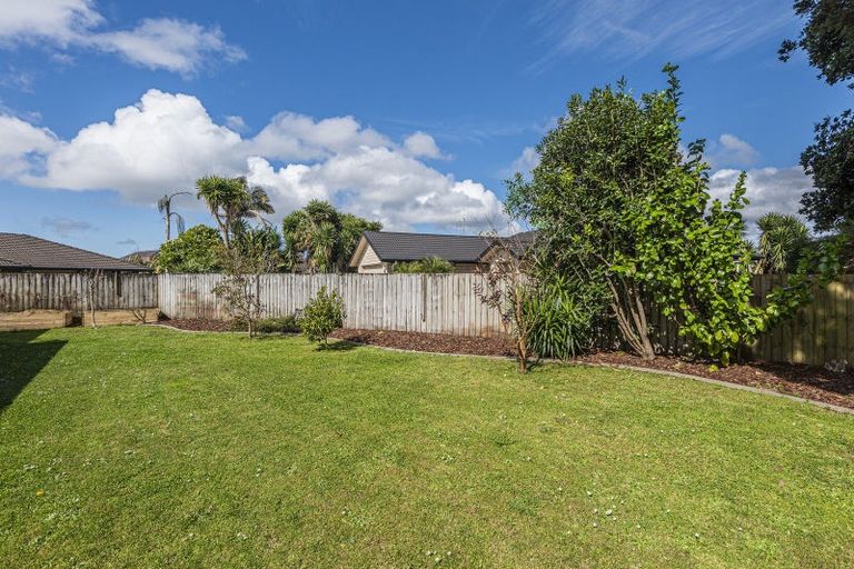 Photo of property in 10 Sequoia Place, Te Kamo, Whangarei, 0112
