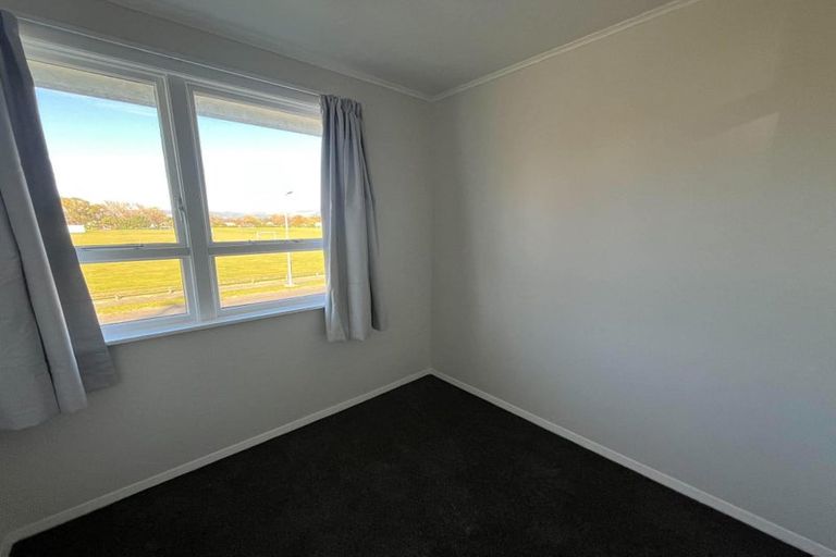 Photo of property in 61-63 Ronberg Street, Highbury, Palmerston North, 4412
