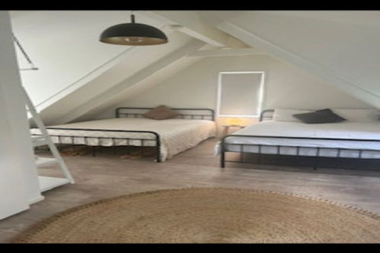 Photo of property in 141 Annett Road, Kumeu, 0891
