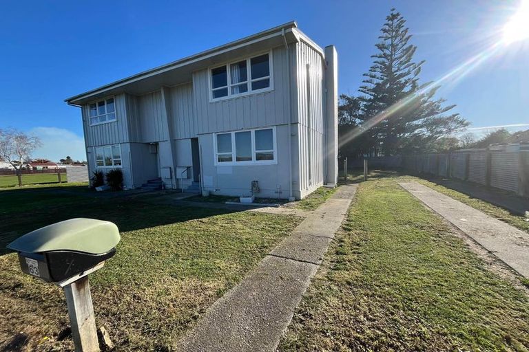 Photo of property in 61-63 Ronberg Street, Highbury, Palmerston North, 4412