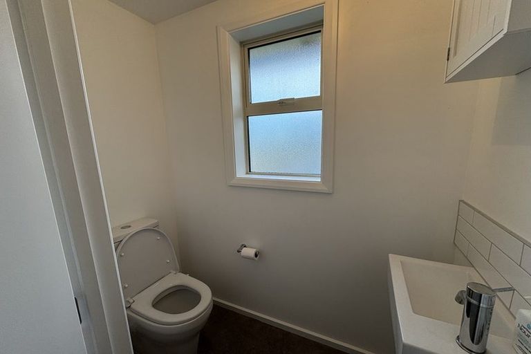 Photo of property in 21 Herdman Street, Hoon Hay, Christchurch, 8025